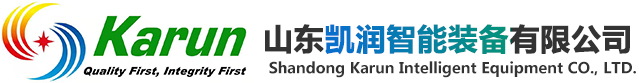 淄博機械科技有限公司